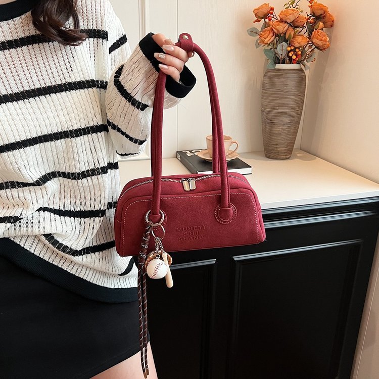 Sac cabas femme direct d'usine pour approvisionnement de détail – SS-28259-1 — 31