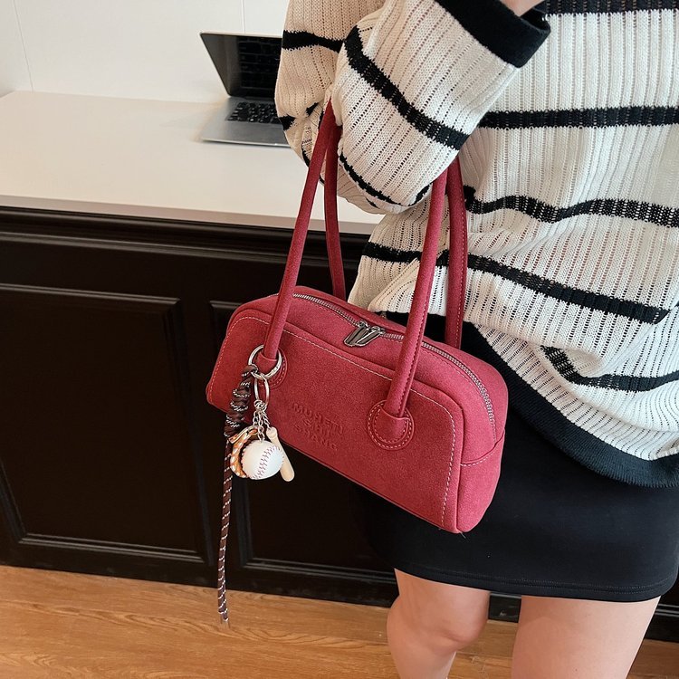 Sac cabas femme direct d'usine pour approvisionnement de détail – SS-28259-1 — 32