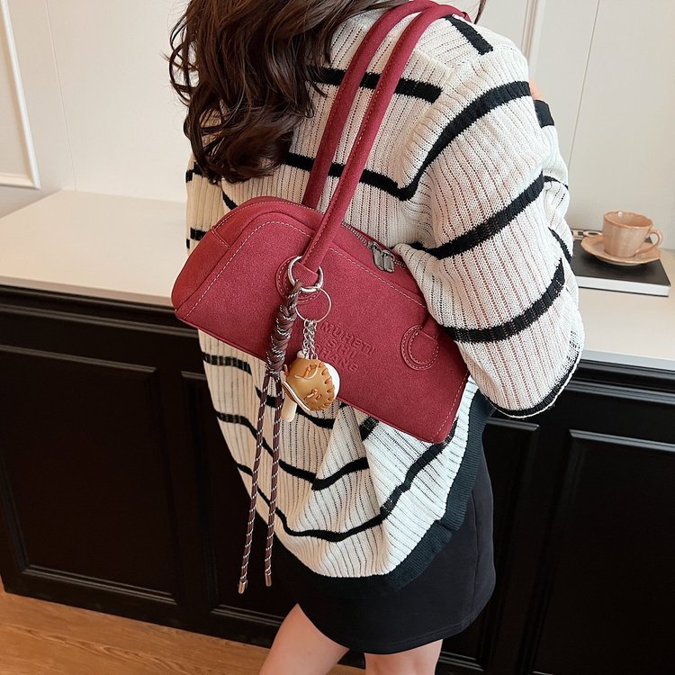 Sac cabas femme direct d'usine pour approvisionnement de détail – SS-28259-1 — 33