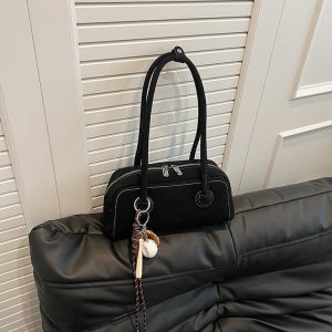 Bolso tote de mujer directo de fábrica para abastecimiento minorista