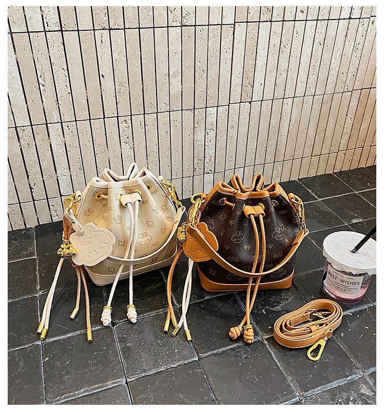 Factory Direct Womens Handbag for Wholesale Supply – SS-28308 — 2