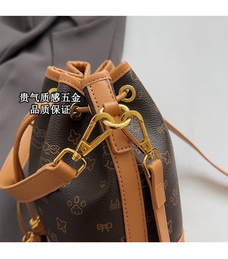 Factory Direct Womens Handbag for Wholesale Supply – SS-28308 — 4