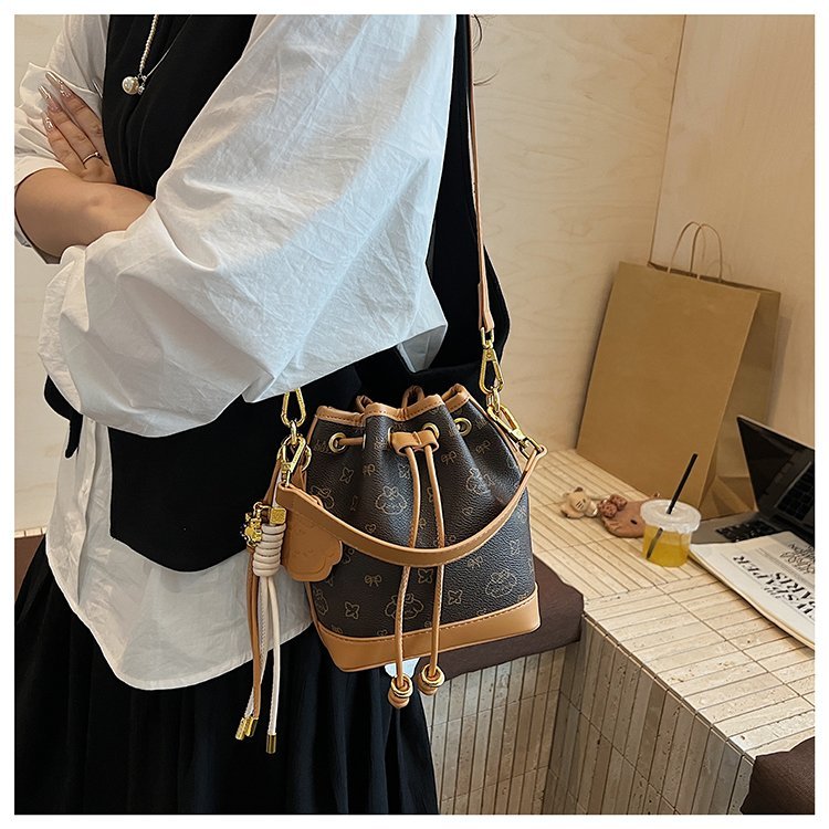 Factory Direct Womens Handbag for Wholesale Supply – SS-28308 — 6