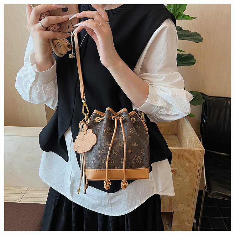 Factory Direct Womens Handbag for Wholesale Supply – SS-28308 — 7