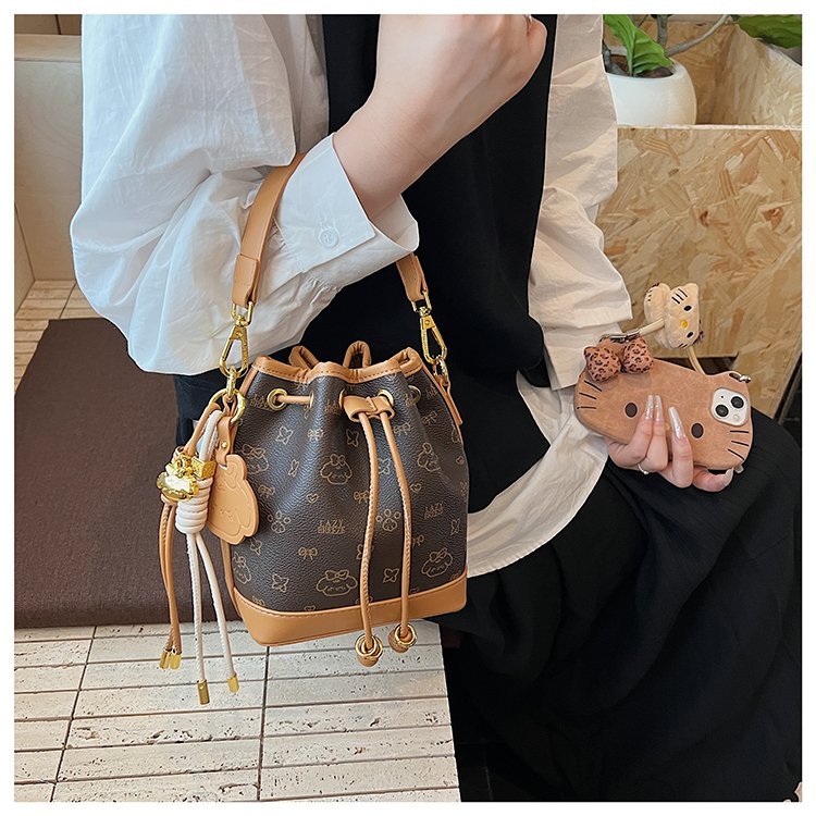 Factory Direct Womens Handbag for Wholesale Supply – SS-28308 — 10