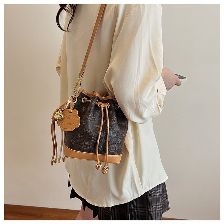 Factory Direct Womens Handbag for Wholesale Supply – SS-28308 — 11