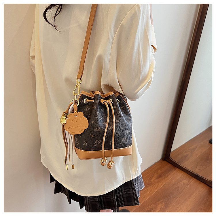 Factory Direct Womens Handbag for Wholesale Supply – SS-28308 — 13