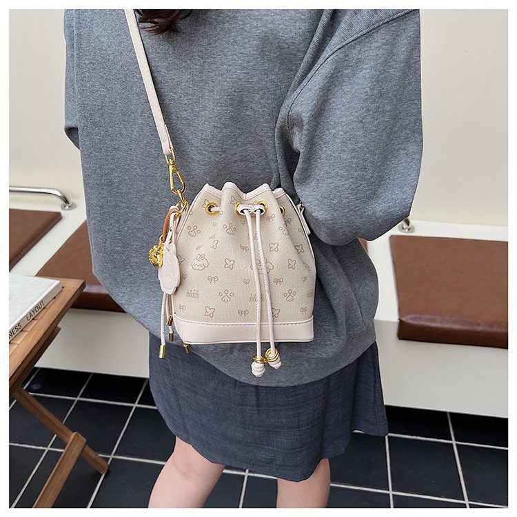 Factory Direct Womens Handbag for Wholesale Supply – SS-28308 — 14