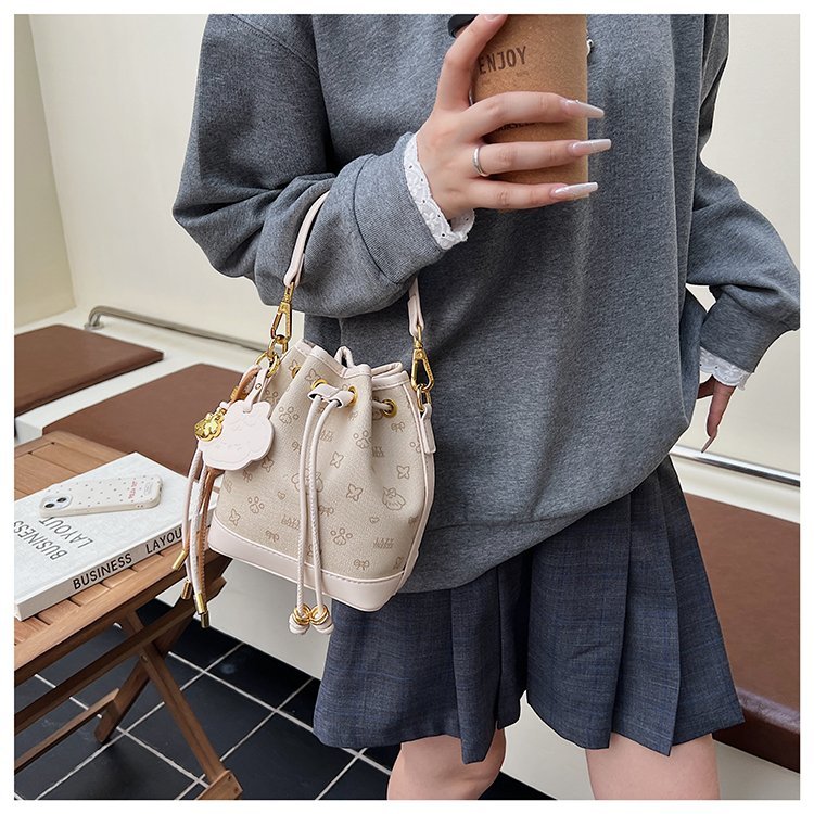 Factory Direct Womens Handbag for Wholesale Supply – SS-28308 — 15