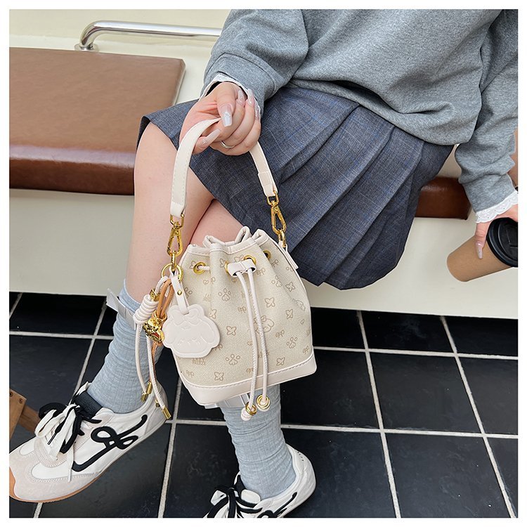 Factory Direct Womens Handbag for Wholesale Supply – SS-28308 — 16