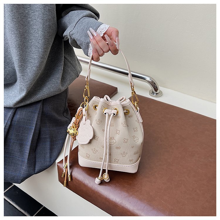 Factory Direct Womens Handbag for Wholesale Supply – SS-28308 — 18