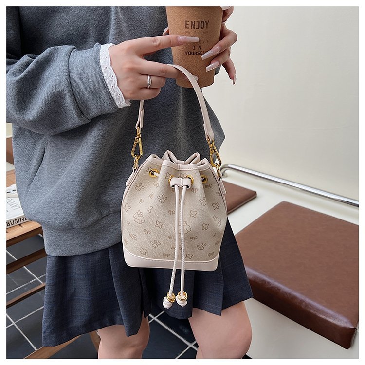 Factory Direct Womens Handbag for Wholesale Supply – SS-28308 — 19