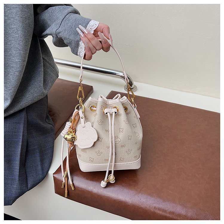 Factory Direct Womens Handbag for Wholesale Supply – SS-28308 — 20