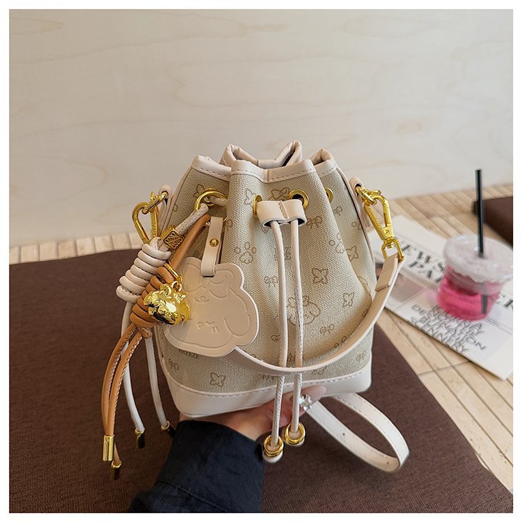 Factory Direct Womens Handbag for Wholesale Supply – SS-28308 — 21