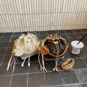Factory Direct Womens Handbag for Wholesale Supply – SS-28308