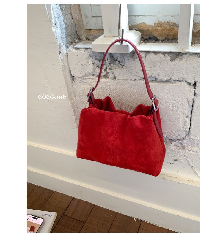 Custom Womens Handbag for Brand and Retail Orders – SS-28310 — 4