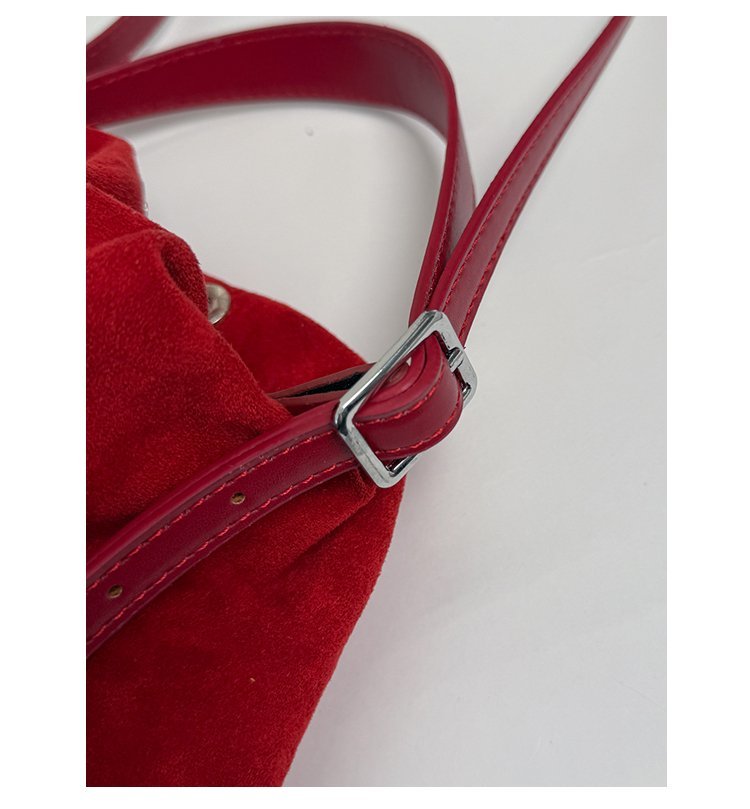 Custom Womens Handbag for Brand and Retail Orders – SS-28310 — 29