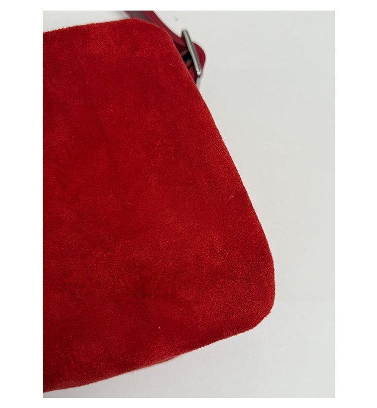 Custom Womens Handbag for Brand and Retail Orders – SS-28310 — 30