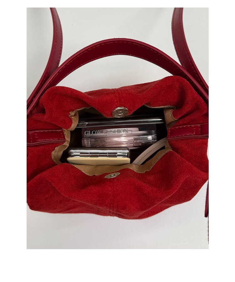 Custom Womens Handbag for Brand and Retail Orders – SS-28310 — 31