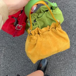 Custom Womens Handbag for Brand and Retail Orders – SS-28310