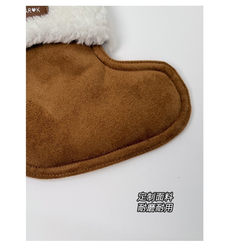 Factory Direct Womens Crossbody Bag for Fashion Retailers – SS-28320 — 9