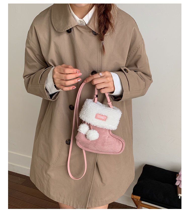 Factory Direct Womens Crossbody Bag for Fashion Retailers – SS-28320 — 24