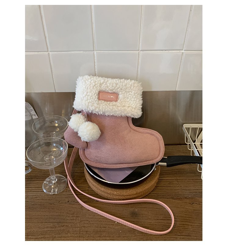 Factory Direct Womens Crossbody Bag for Fashion Retailers – SS-28320 — 37