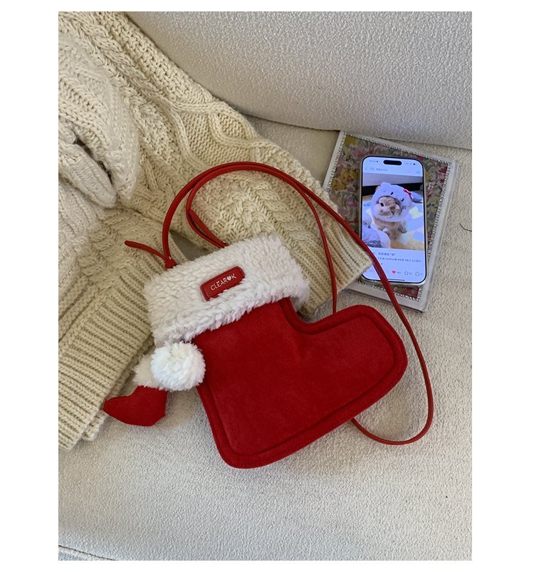 Factory Direct Womens Crossbody Bag for Fashion Retailers – SS-28320 — 39