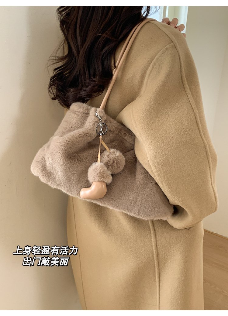 Wholesale Womens Handbag for Custom Bag Projects – SS-28327 — 6