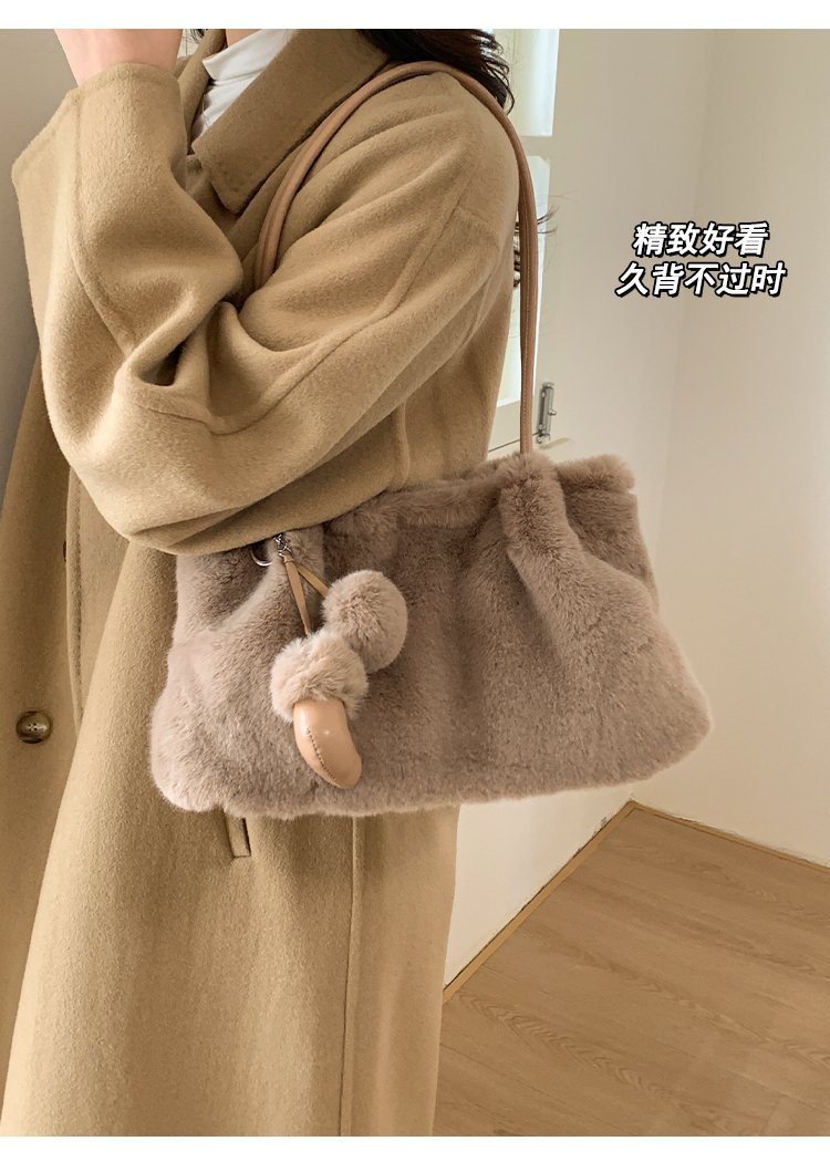 Wholesale Womens Handbag for Custom Bag Projects – SS-28327 — 7