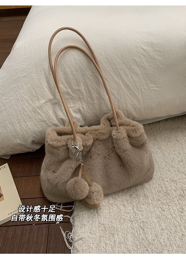 Wholesale Womens Handbag for Custom Bag Projects – SS-28327 — 8