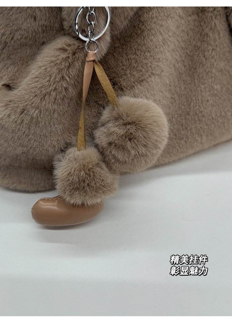 Wholesale Womens Handbag for Custom Bag Projects – SS-28327 — 10