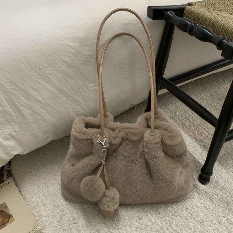 Wholesale Womens Handbag for Custom Bag Projects – SS-28327 — 13