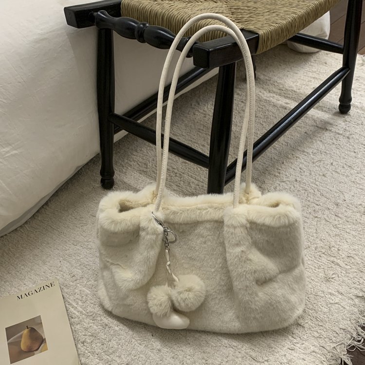 Wholesale Womens Handbag for Custom Bag Projects – SS-28327 — 17
