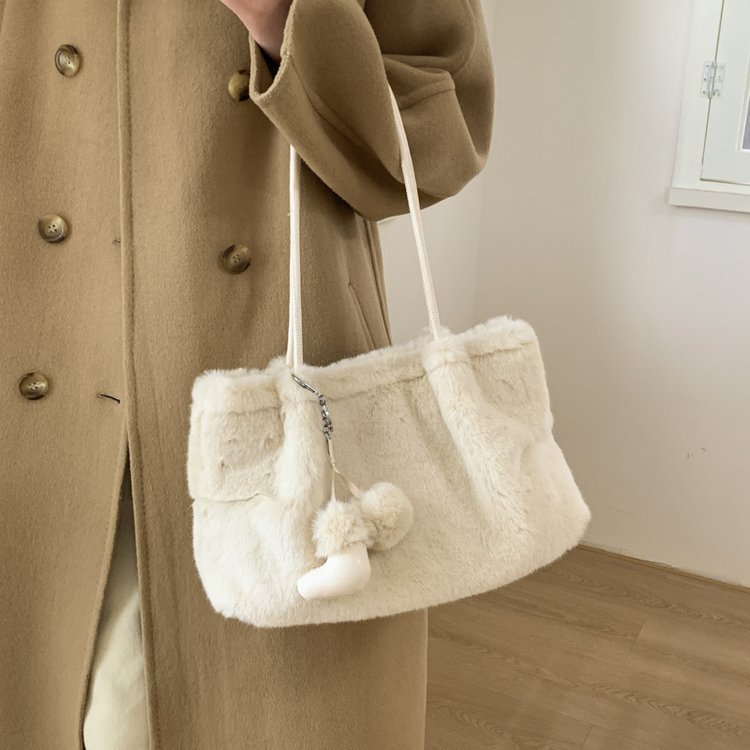 Wholesale Womens Handbag for Custom Bag Projects – SS-28327 — 18