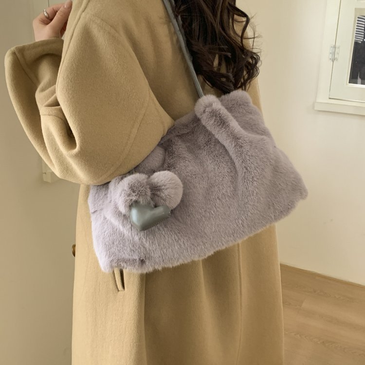 Wholesale Womens Handbag for Custom Bag Projects – SS-28327 — 24