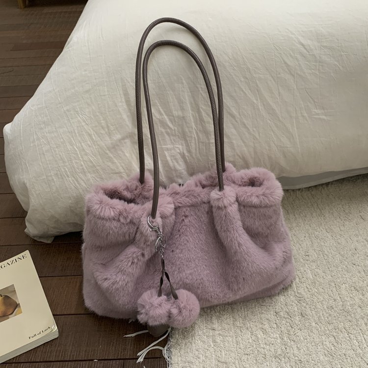 Wholesale Womens Handbag for Custom Bag Projects – SS-28327 — 25