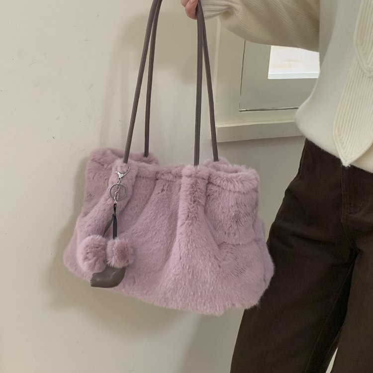 Wholesale Womens Handbag for Custom Bag Projects – SS-28327 — 26