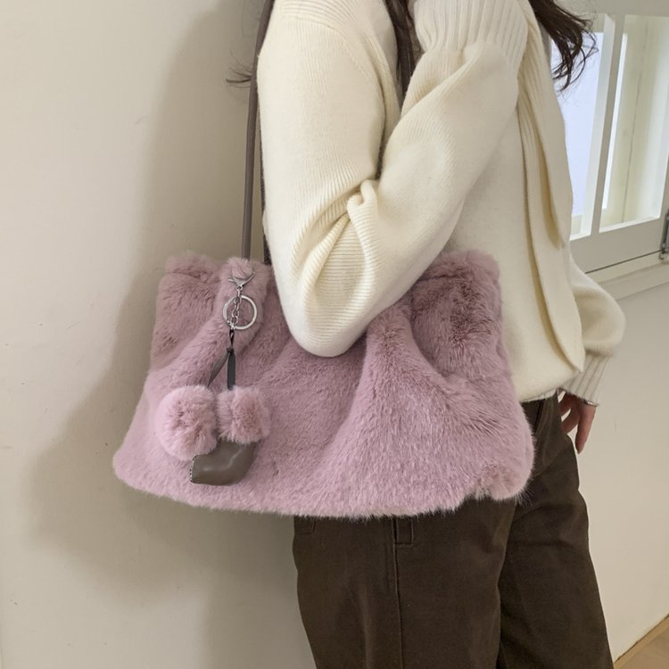 Wholesale Womens Handbag for Custom Bag Projects – SS-28327 — 27