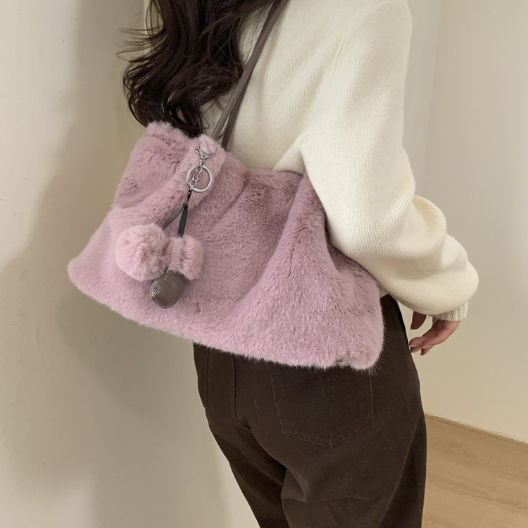 Wholesale Womens Handbag for Custom Bag Projects – SS-28327 — 28
