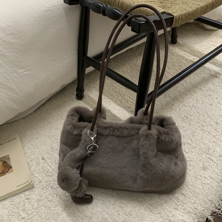 Wholesale Womens Handbag for Custom Bag Projects – SS-28327 — 29