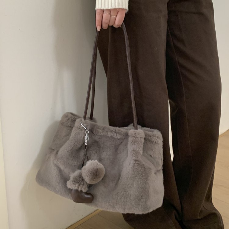 Wholesale Womens Handbag for Custom Bag Projects – SS-28327 — 30