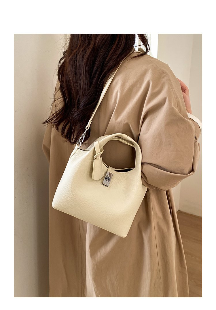 Private Label Womens Tote Bag for Custom Bag Projects – SS-28331 — 2