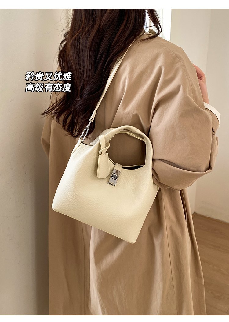 Private Label Womens Tote Bag for Custom Bag Projects – SS-28331 — 4