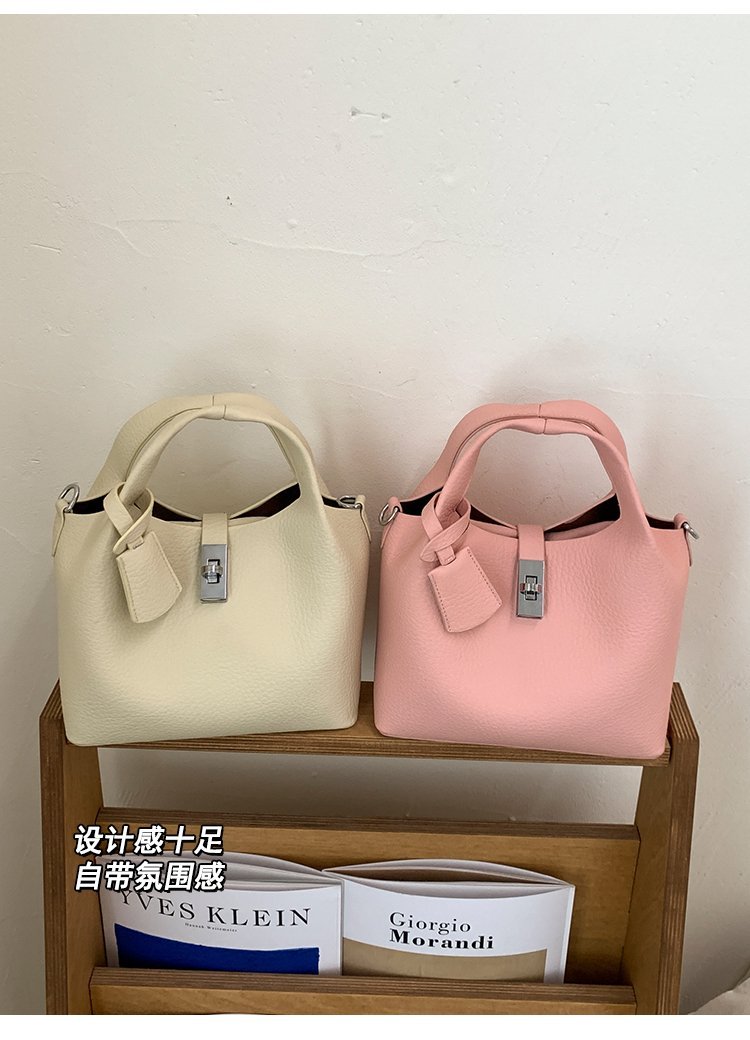 Private Label Womens Tote Bag for Custom Bag Projects – SS-28331 — 5