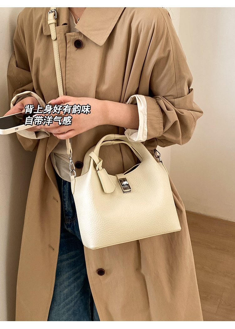Private Label Womens Tote Bag for Custom Bag Projects – SS-28331 — 6