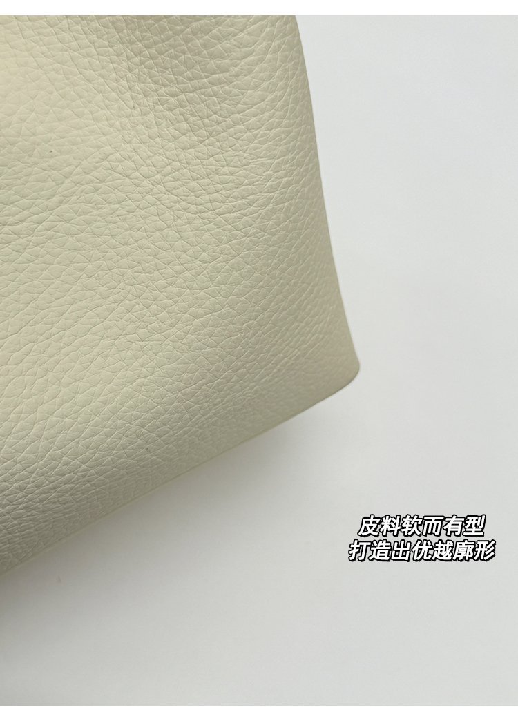 Private Label Womens Tote Bag for Custom Bag Projects – SS-28331 — 7