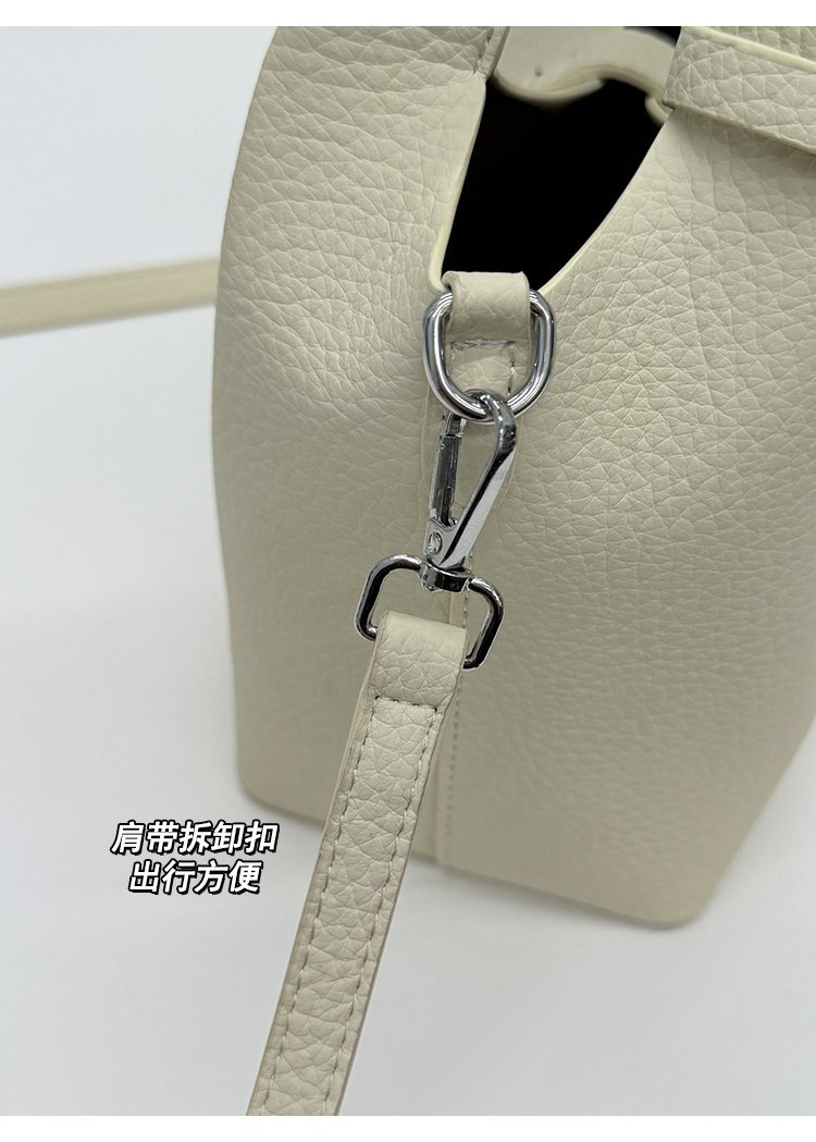Private Label Womens Tote Bag for Custom Bag Projects – SS-28331 — 10
