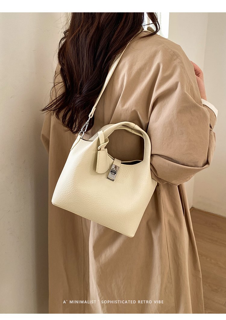 Private Label Womens Tote Bag for Custom Bag Projects – SS-28331 — 13