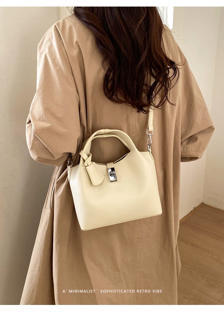 Private Label Womens Tote Bag for Custom Bag Projects – SS-28331 — 18